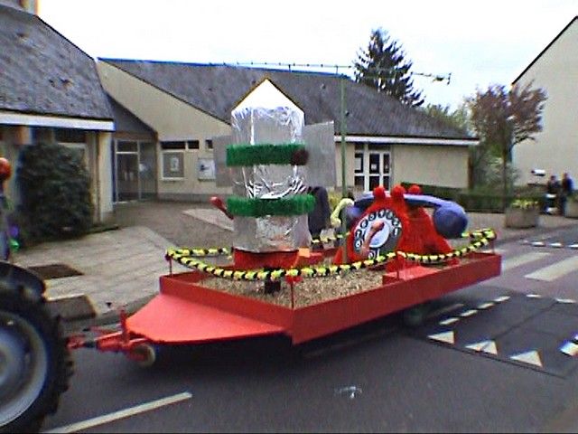 carnaval 2011 (51).jpg